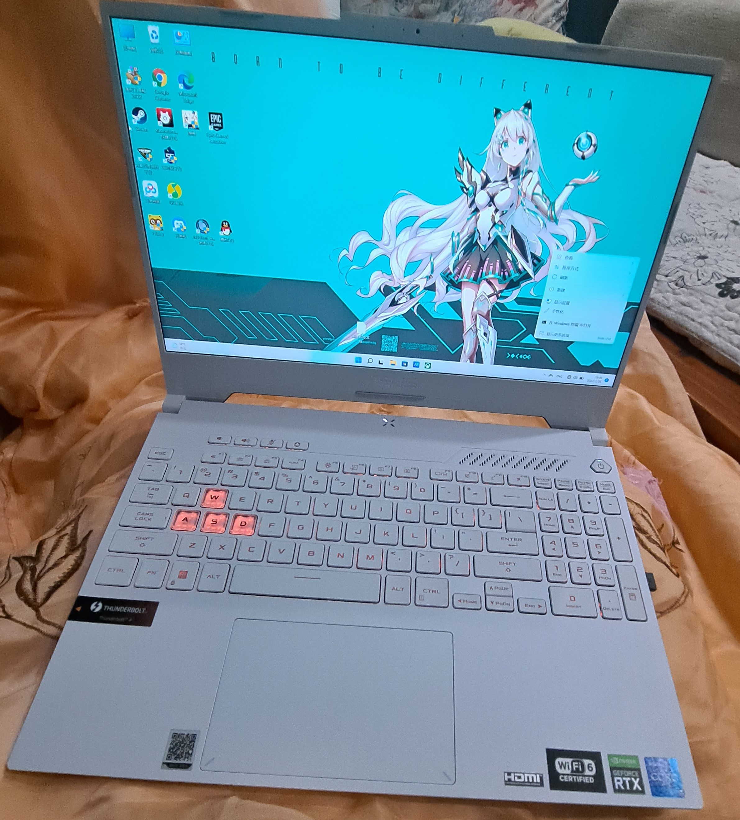 asus-fx507z